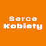 24ElXbFv1-Q-channel-avatar-Serce Kobiety - Fundacja Przymierze