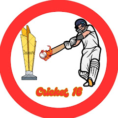 Cricket16