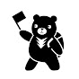 ι�� - trabear -_icon