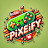@PixeifyGamer