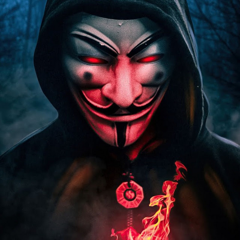 Crypter hub Ethical Hacking