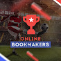 Sports Betting & Top Bookmakers channel logo