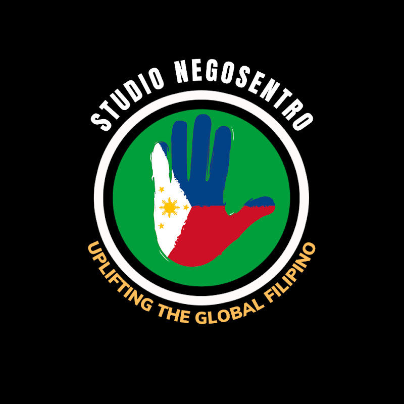 Negosentro