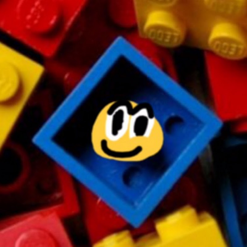 Building and Gaming  icon
