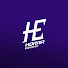 XMiqWIiF1KE-channel-avatar-Horaa Esports