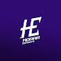 Horaa Esports logo