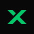pGYs1bKCOGc-channel-avatar-xTool