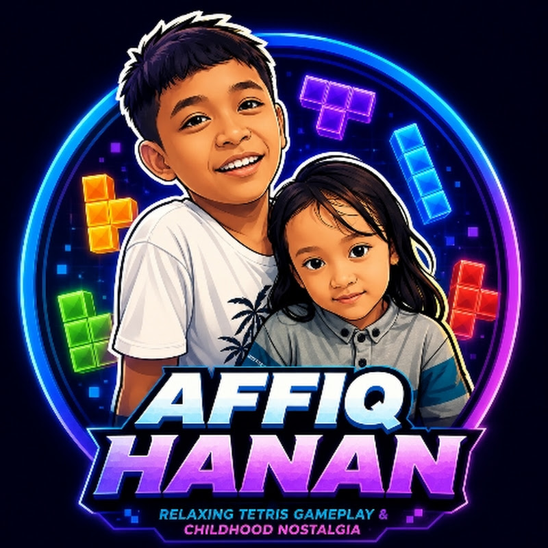 affiqhanan