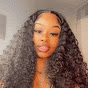 Lay'Lani Johnson - @LayLaniJohnson8614 - Youtube