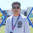 Channel Image
