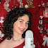 gRt3xY-j2Qg-channel-avatar-NaïsAsmr