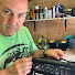 4_T4COHaOvs-channel-avatar-Aidan Mooney