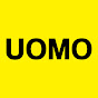 UOMO magazine