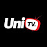 KPuKj2PtM7c-channel-avatar-UNI TV 
