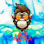 AJ NOMA  logo