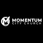 Momentum City TV with Pastor Thomas L. Cody logo