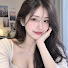 crc78oben58-channel-avatar-婚姻故事
