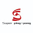 sBepw_ReXtE-channel-avatar-Super Ping Pong