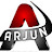 @Arjunnews-123