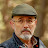 MICHEL COYA