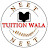 Tuition Wala:CBSE Class 12 Physics Term 1&2 Exam 