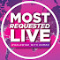 dKIQaPf9vDQ-channel-avatar-Most Requested Live