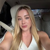 Natasha_ran