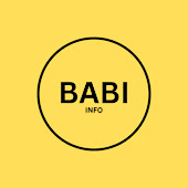 BABI