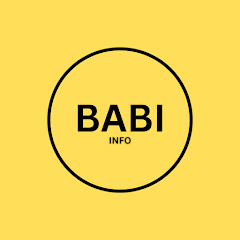 BABI