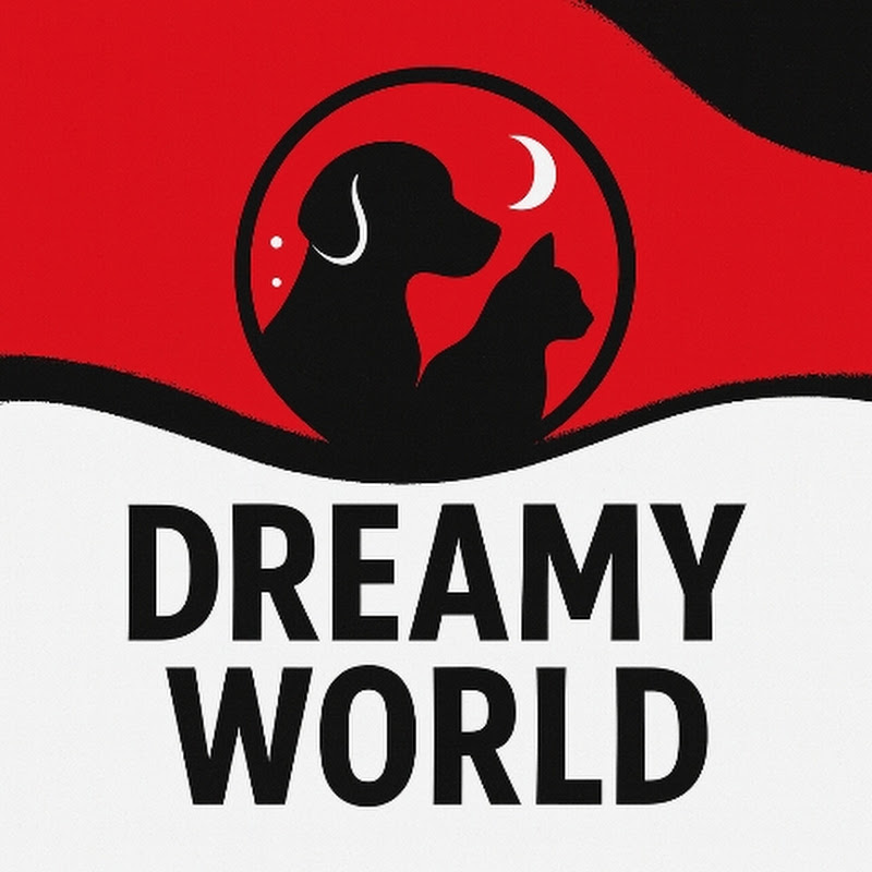 Dreemy World