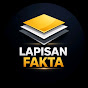 Lapisan Fakta