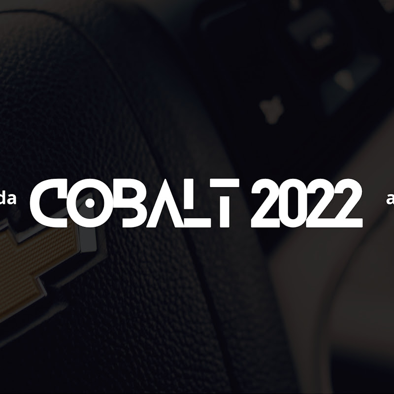 Cobalt UZB