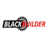 Black Builder