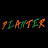 planter 2