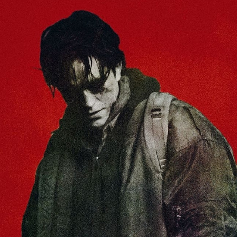 Mentalidad Indomitus