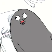 松尾のサブアニメ