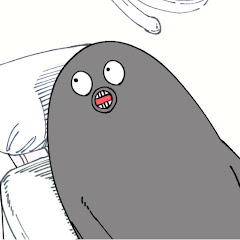 松尾のサブアニメ