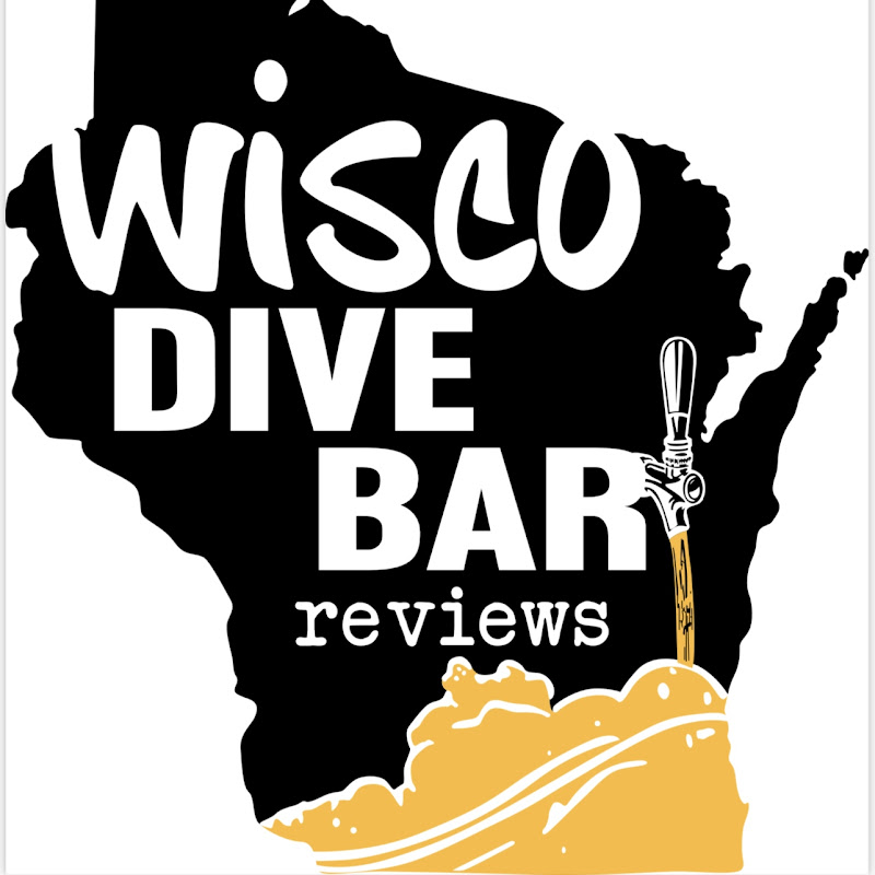 Wisco Dive Bar Reviews