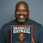 Shaquille.Oatmeal logo