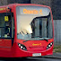 DKdX26dykSk-channel-avatar-West Midlands Buses and bin lorries 