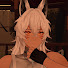 hu6p5pBeEeY-channel-avatar-Nekaishi