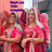 Priyanka jaatni comedy