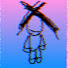 oQPRaU0uyWY-channel-avatar-YerusyDoesStuff