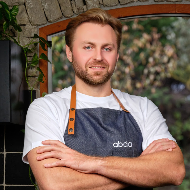 Au Bord de l'Assiette