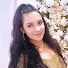 bNdSWZl6mOQ-channel-avatar-Jennifer Neto