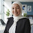 @Eman-M-Gamal