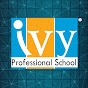IvyProSchool