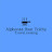 @AlphonsajhonTrichy Avatar