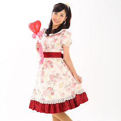 【公式】スウィートシンガーあい(そうま君とあいお姉さん)