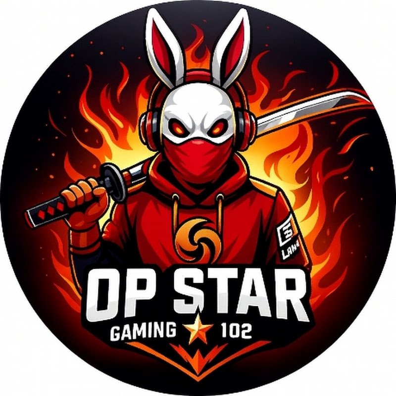 op star gaming 102
